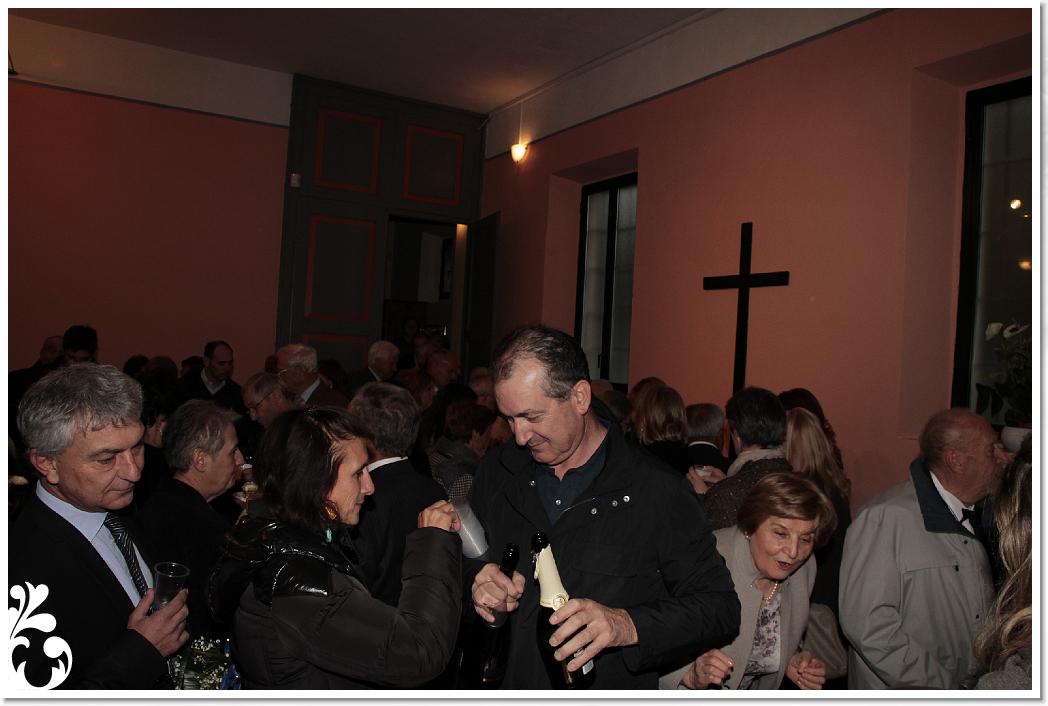 Paderna 13-10-2013 (149)